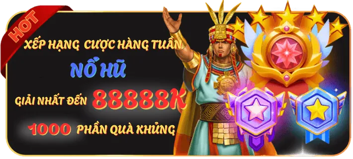 Ưu Đãi Casino Trực Tuyến Sunwin 52