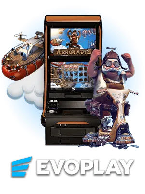 Đảm bảo công bằng sunwin 52