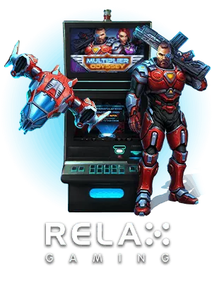 Kiểm toán độc lập và công bằng