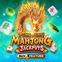 Máy đánh bạc Jackpot