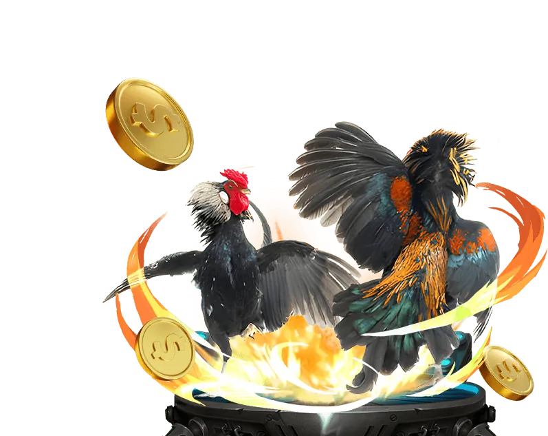 Game Nổ Hũ Jackpot Lũy Tiến tại Sunwin 52