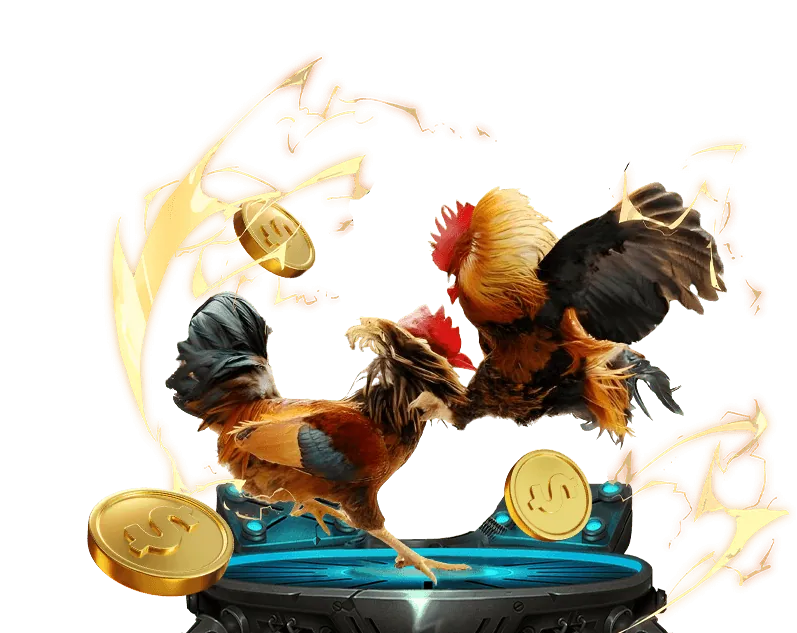 Bí quyết Casino Trực Tuyến sunwin 52