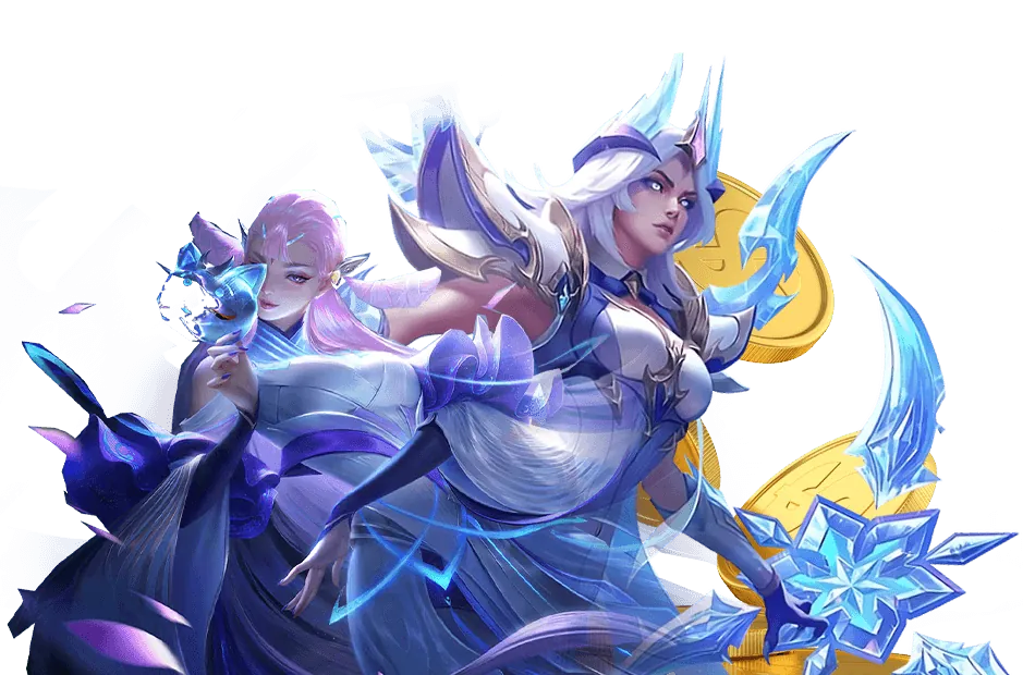 Chiến lược Thể Thao sunwin 52