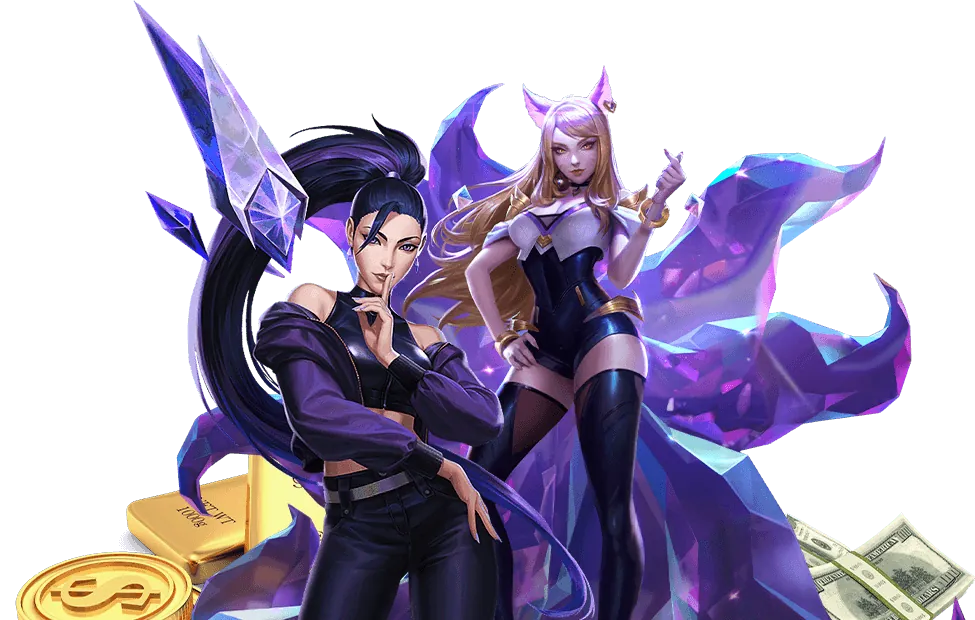 Công bằng trong trò chơi với RNG tại sunwin 52