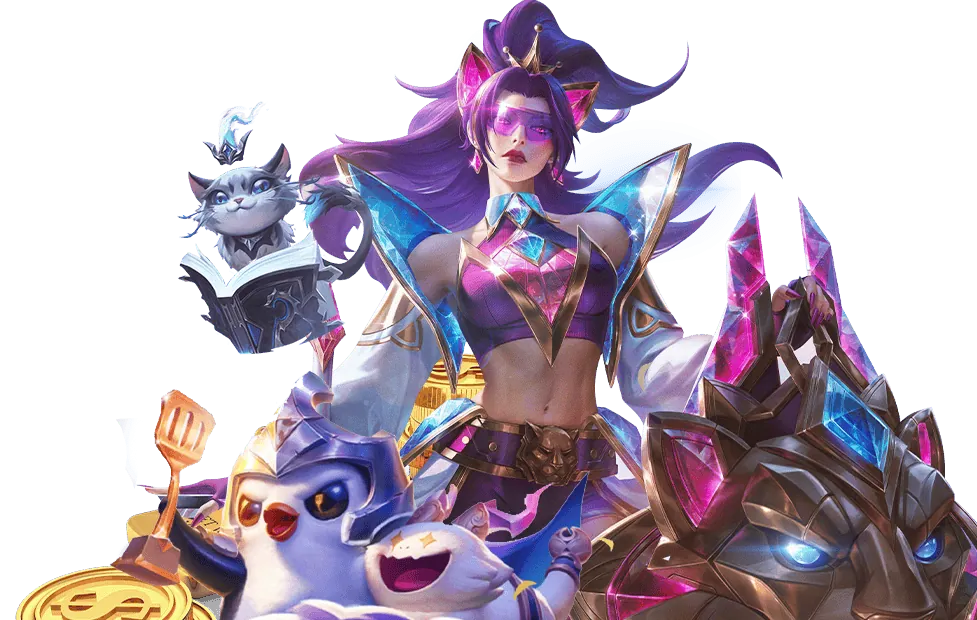 Hướng dẫn tải Sunwin 52 trên iOS