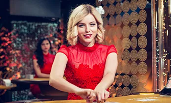 Thưởng nạp lại hàng ngày Sunwin 52