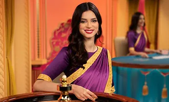 Giấy phép và quy định sunwin 52